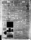 Porthcawl Guardian Wednesday 15 July 1936 Page 8
