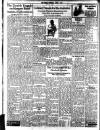 Porthcawl Guardian Wednesday 05 August 1936 Page 2