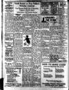 Porthcawl Guardian Wednesday 05 August 1936 Page 4