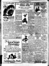 Porthcawl Guardian Wednesday 02 September 1936 Page 2