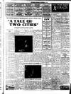 Porthcawl Guardian Wednesday 02 September 1936 Page 3