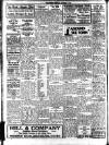 Porthcawl Guardian Wednesday 02 September 1936 Page 4
