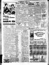 Porthcawl Guardian Wednesday 02 September 1936 Page 6
