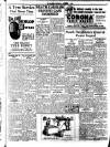 Porthcawl Guardian Wednesday 02 September 1936 Page 7