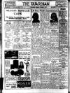 Porthcawl Guardian Wednesday 02 September 1936 Page 8