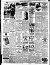 Porthcawl Guardian Wednesday 23 September 1936 Page 2