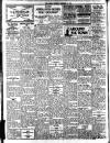 Porthcawl Guardian Wednesday 23 September 1936 Page 4