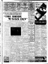 Porthcawl Guardian Wednesday 02 December 1936 Page 3