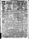 Porthcawl Guardian Wednesday 02 December 1936 Page 4