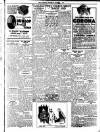Porthcawl Guardian Wednesday 02 December 1936 Page 7