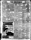 Porthcawl Guardian Wednesday 02 December 1936 Page 8