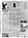 Porthcawl Guardian Wednesday 06 January 1937 Page 2