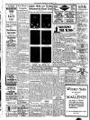 Porthcawl Guardian Wednesday 06 January 1937 Page 4