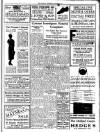 Porthcawl Guardian Wednesday 06 January 1937 Page 5