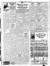 Porthcawl Guardian Wednesday 06 January 1937 Page 6