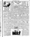 Porthcawl Guardian Wednesday 06 January 1937 Page 7