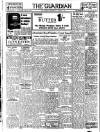Porthcawl Guardian Wednesday 06 January 1937 Page 8