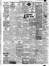 Porthcawl Guardian Wednesday 27 January 1937 Page 4