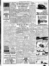 Porthcawl Guardian Wednesday 17 February 1937 Page 2