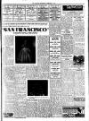 Porthcawl Guardian Wednesday 17 February 1937 Page 3