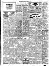 Porthcawl Guardian Wednesday 17 February 1937 Page 4