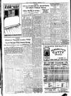 Porthcawl Guardian Wednesday 17 February 1937 Page 6