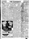 Porthcawl Guardian Wednesday 17 February 1937 Page 8