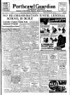 Porthcawl Guardian Wednesday 24 February 1937 Page 1