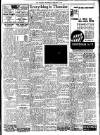 Porthcawl Guardian Wednesday 24 February 1937 Page 5