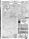 Porthcawl Guardian Wednesday 24 February 1937 Page 6