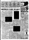 Porthcawl Guardian Wednesday 05 May 1937 Page 3