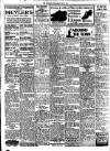 Porthcawl Guardian Wednesday 05 May 1937 Page 4