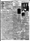 Porthcawl Guardian Wednesday 05 May 1937 Page 5