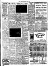 Porthcawl Guardian Wednesday 05 May 1937 Page 6