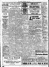 Porthcawl Guardian Wednesday 02 June 1937 Page 4