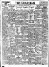 Porthcawl Guardian Wednesday 02 June 1937 Page 8