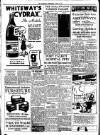 Porthcawl Guardian Wednesday 23 June 1937 Page 2