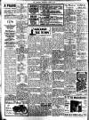 Porthcawl Guardian Wednesday 23 June 1937 Page 4