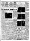 Porthcawl Guardian Wednesday 21 July 1937 Page 3