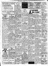 Porthcawl Guardian Wednesday 21 July 1937 Page 4