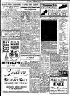 Porthcawl Guardian Wednesday 21 July 1937 Page 5