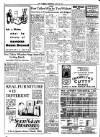 Porthcawl Guardian Wednesday 21 July 1937 Page 6