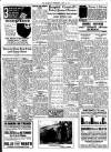 Porthcawl Guardian Wednesday 21 July 1937 Page 7