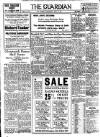 Porthcawl Guardian Wednesday 21 July 1937 Page 8