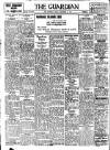 Porthcawl Guardian Friday 17 September 1937 Page 10