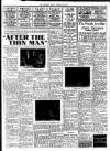 Porthcawl Guardian Friday 22 October 1937 Page 3