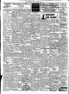 Porthcawl Guardian Friday 22 October 1937 Page 6