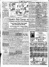 Porthcawl Guardian Friday 22 October 1937 Page 8