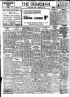 Porthcawl Guardian Friday 22 October 1937 Page 10