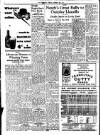 Porthcawl Guardian Friday 29 October 1937 Page 8